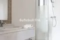 3 bedroom apartment 163 m² Dos Hermanas, Spain