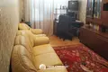 3 bedroom apartment 66 m² Minsk, Belarus