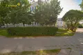 Mieszkanie 1 pokój 36 m² Mińsk, Białoruś