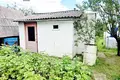 Dom 58 m² Rudzienski sielski Saviet, Białoruś