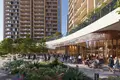 Квартира 3 комнаты 128 м² Дубай, ОАЭ