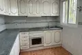 3 bedroom house 206 m² Spain, Spain
