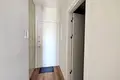 Wohnung 2 zimmer 41 m² in Tiflis, Georgien