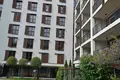 2 room apartment 62 m² in Warsaw, Poland