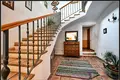 Willa 7 pokojów 378 m² Ontinyent, Hiszpania