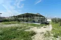Haus 3 zimmer  Loutraki Perachora Agioi Theodoroi Municipality, Griechenland