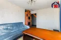 Maison 109 m² Rakaw, Bélarus
