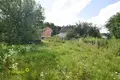 Maison 74 m² Papiarnianski sielski Saviet, Bélarus