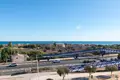 3 bedroom apartment 115 m² Guardamar del Segura, Spain