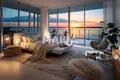 1 bedroom apartment 45 m² Đà Nẵng, Vietnam