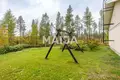 Maison 6 chambres 147 m² Salla, Finlande