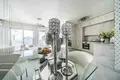 4 room apartment 68 m² Poznan, Poland