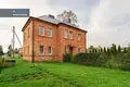 Maison 86 m² Panevėžys, Lituanie
