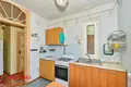 Cottage 71 m² Stankauski sielski Saviet, Belarus