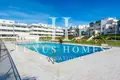 Penthouse 3 bedrooms 236 m² Estepona, Spain
