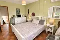 Дом 2 спальни 140 м² Manilva, Испания