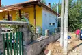 Дом 4 комнаты 100 м² Septemvritsi, Болгария