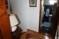 Wohnung 3 Schlafzimmer  Kotor, Montenegro
