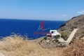5 room house 250 m² Kea Municipality, Greece