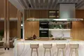 Willa 4 pokoi 602 m² Si Sunthon, Tajlandia
