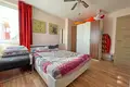 Apartment 65 m² Nesebar, Bulgaria