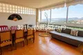 2 bedroom apartment 130 m² Casares, Spain