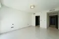 Apartamento 2 habitaciones 186 m² Dubái, Emiratos Árabes Unidos