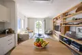 Квартира 4 комнаты 80 м² Радовичи, Черногория