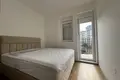 Barrio residencial Stan 42 m² na Prodaju – Kruševac, Podgorica