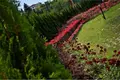Apartment 81 m² Varna, Bulgaria