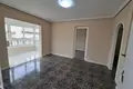 Penthouse 2 pokoi 52 m² Orihuela, Hiszpania