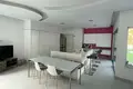 Dom 4 pokoi 400 m² Alassa, Cypr