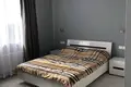 Mieszkanie 1 pokój 46 m² Odessa, Ukraina