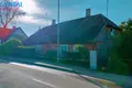 House 97 m² Garliava, Lithuania