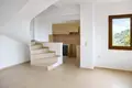 Villa 3 pièces 125 m² Kassandrino, Grèce