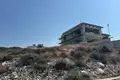Land  Agios Tychonas, Cyprus