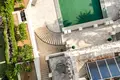 8 bedroom House 2 200 m² Marbella, Spain