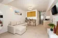 Hotel 240 m² in Kassandreia, Greece