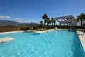 Mieszkanie 3 pokoi 117 m² Mijas, Hiszpania