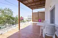 2 bedroom apartment 70 m² Akanthou, Northern Cyprus