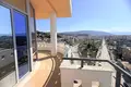 Appartement 110 m² en District de Vlora, Albanie