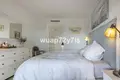 Apartamento 3 habitaciones 120 m² San Pedro Alcantara, Španjolska