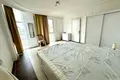 Willa 5 pokojów 255 m² Serik, Turcja