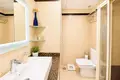 Mieszkanie 1 pokój 60 m² Benalmadena, Hiszpania