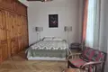 Dom 7 pokojów 350 m² Shekvetili, Gruzja