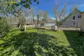 Maison 288 m² Jdanovitchy, Bélarus