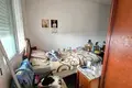 Haus 3 Schlafzimmer 95 m² Dos Hermanas, Spanien