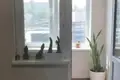 Квартира 3 комнаты 73 м² Одесса, Украина