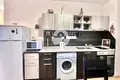 Apartamento 2 habitaciones 63 m² Sveti Vlas, Bulgaria