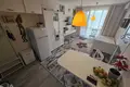 Apartamento 1 habitacion 37 m² Sveti Vlas, Bulgaria
